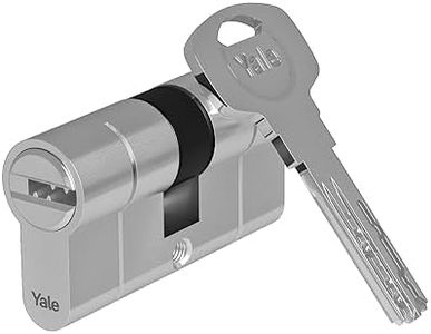 Yale YC210