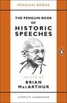 The Penguin Book of Historic Speeches