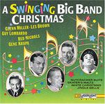 Swinging Big Band Christmas