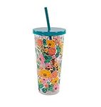 Steel Mill & Co Insulated Cup with 