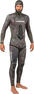 Cressi Sep