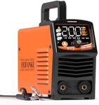 FEIFANKE ARC200 Welding Machine 240