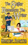 Romance Writers