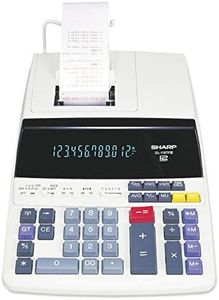 Sharp EL11