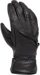 Swany Men's X-Cell Under Gloves - W