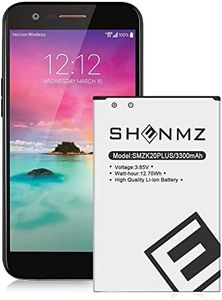 LG K20 Plu