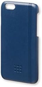 Moleskine 