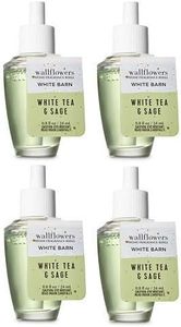 Bath & Bod