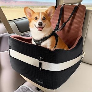 PETSFIT Do