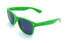 Retro Rewind Sunglasses Brands