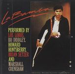 La Bamba: Original Motion Picture Soundtrack