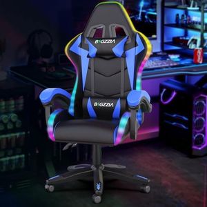 Bigzzia Ga
