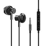 Headphone Earphones For Xbox Gamings