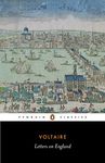 Letters on England (Classics)