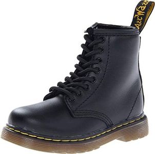 Dr. Marten