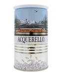 Acquerello Rice (1year maturation) - 500g