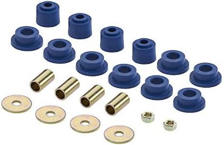 Moog K8657 Sway Bar Link Bushing Kit