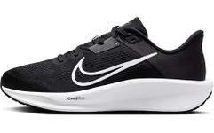 NIKE Quest 6 Men's Road Running Shoes (10)