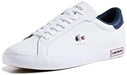 Lacoste Ch