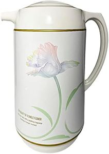 Zojirushi 