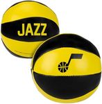 Franklin Sports NBA Utah Jazz Toy B