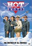 Hot Shots! (Widescreen) (Bilingual)