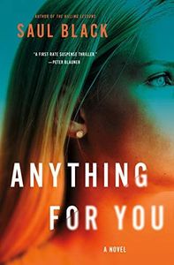 Anything for You: A Novel (Valerie Hart)