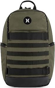 Hurley Men