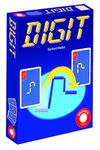 Piatnik Digit - The Puzzle Game