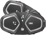Interphone INTERPHOCONNECTTP Motorc
