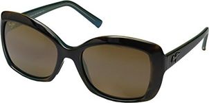 Maui Jim Women's Orchid Polarized B