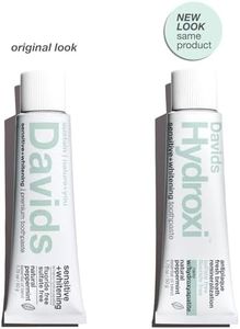example product