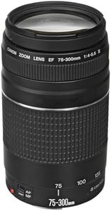 Canon EF 7