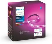 Philips Hue Lightstrip Plus v4 [2 m
