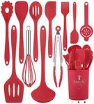 Pranski Kitchen Utensils Set-12 Pie