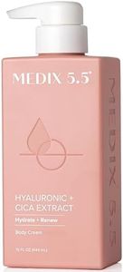 Medix 5.5