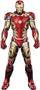 threezero 