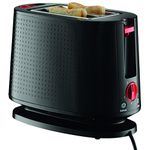 Bodum 2-slice Toasters