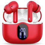 Skullcandy Headphones For Iphone 11