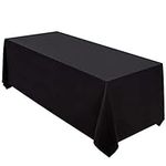 Surmente Tablecloth 90 x 132-Inch R