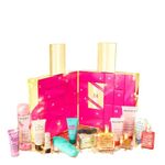 Nuxe Beauty Advent Calendar (£213 Value), 24-Day Luxury Skincare & Bodycare Gift Set, With Iconic Huile Prodigieuse & Customer Favourites, Limited Edition Christmas Countdown