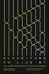 Algorithms