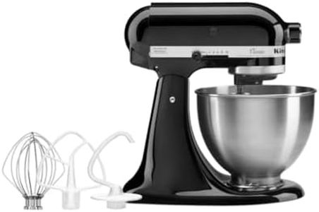 KitchenAid