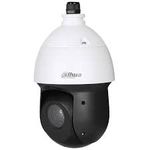 Dahua PTZ Camera 4K Outdoor/Indoor Speed Dome DH-SD49225XA - HNR Compatible with J.K.Vision POE