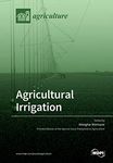 Agricultural Irrigation