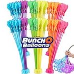 Bunch O Balloons Tropical Party (6 