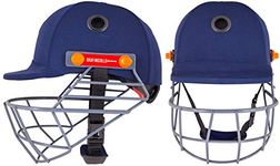 Gray-Nicolls Elite Junior Cricket Helmet