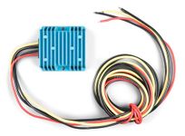 Victron Energy Orion IP67 24/12-Volt 10 amp DC-DC Converter, Non-Isolated