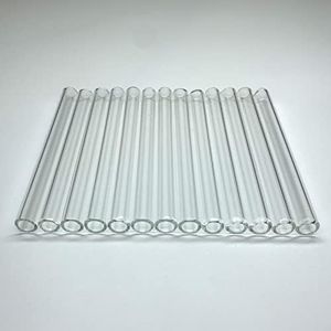 Glass Tube