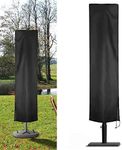 Patio Umbrella Cover Waterproof Par